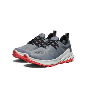 Men's Keen Zionic Waterproof Hiking Shoe