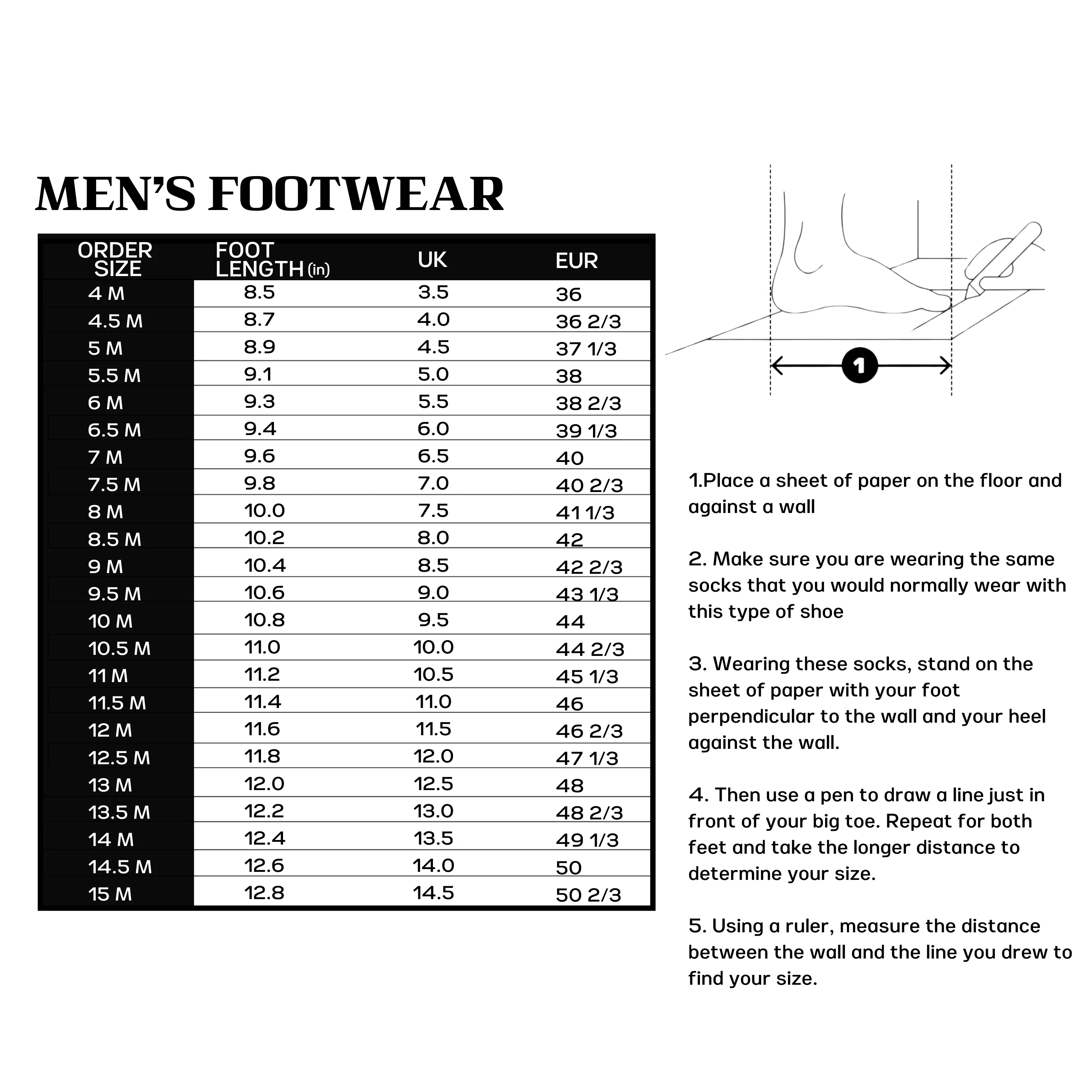 ULTRA GLIDE 2 Men Trail Running Shoes in Black / Flint Stone / Green Gecko